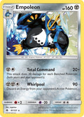 081/131 Empoleon