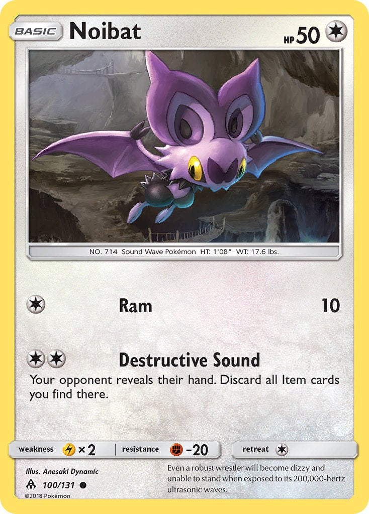 100/131 Noibat