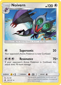 101/131 Noivern