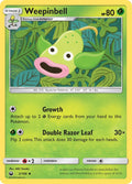 002/168 Weepinbell