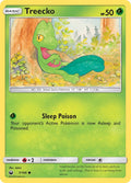 007/168 Treecko