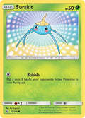 015/168 Surskit