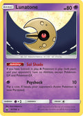 061/168 Lunatone