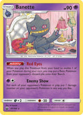 065/168 Banette