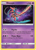 067/168 Deoxys