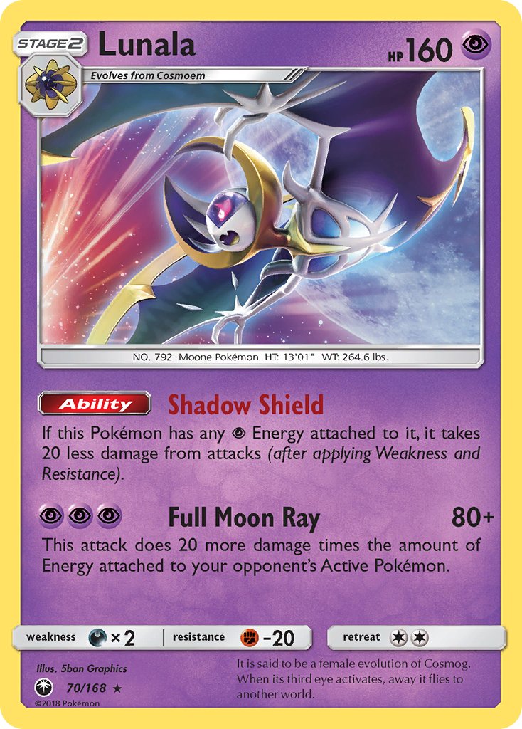 070/168 Lunala