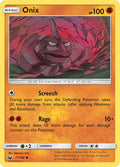 071/168 Onix