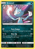 086/168 Sneasel