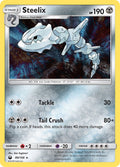 089/168 Steelix