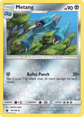 094/168 Metang