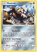 098/168 Heatran