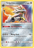 099/168 Solgaleo
