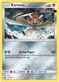 101/168 Kartana