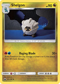 105/168 Shelgon