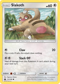 113/168 Slakoth