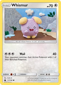 117/168 Whismur