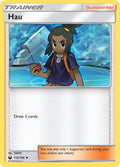 132/168 Hau