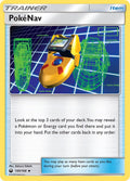 140/168 PokéNav