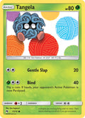 1/214 Tangela