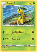 7/214 Bayleef