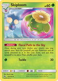 13/214 Skiploom