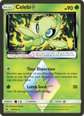 19/214 Celebi♦