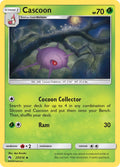 27/214 Cascoon