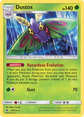 28/214 Dustox