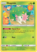 33/214 Shaymin