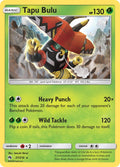037/214 Tapu Bulu