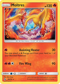 38/214 Moltres
