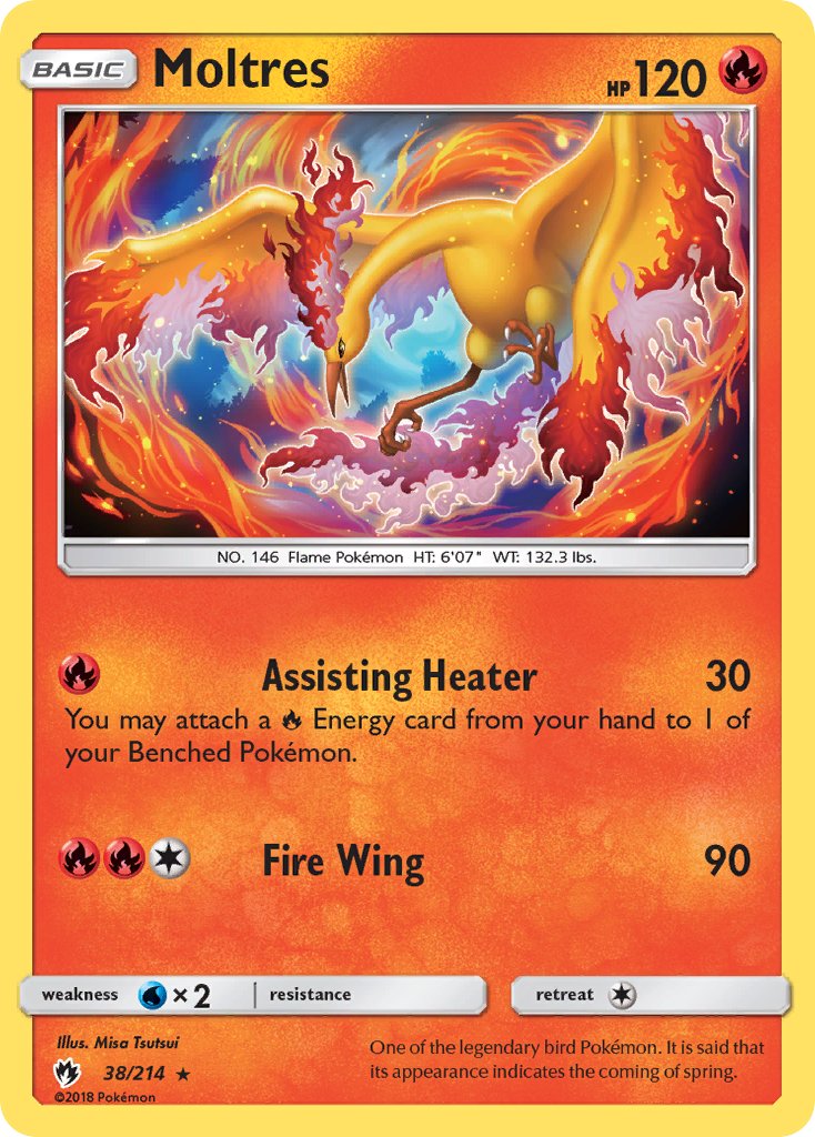 38/214 Moltres
