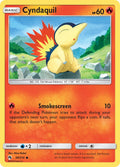 39/214 Cyndaquil
