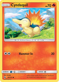 40/214 Cyndaquil