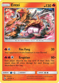 47/214 Entei