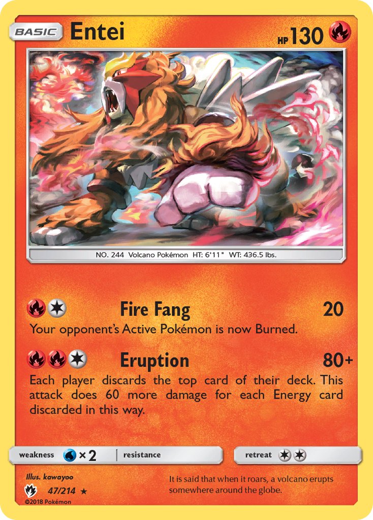 47/214 Entei