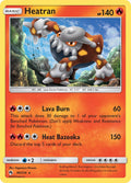 48/214 Heatran
