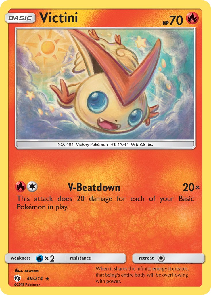 49/214 Victini