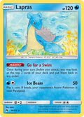 56/214 Lapras