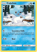 61/214 Cubchoo