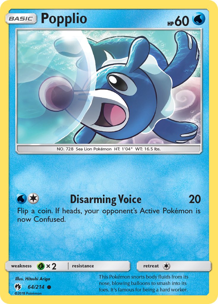 64/214 Popplio