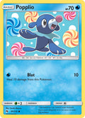 65/214 Popplio