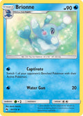 66/214 Brionne