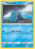 68/214 Mareanie