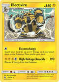 72/214 Electivire