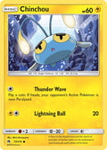 73/214 Chinchou