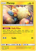 75/214 Mareep