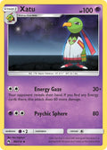 88/214 Xatu