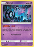 91/214 Unown