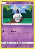 101/214 Litwick